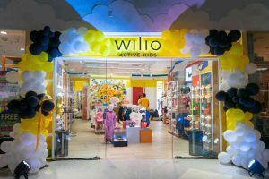 Wilio Berkolaborasi dengan Monez, Wujudkan Mimpi Anak Indonesia untuk Berani Berekspresi