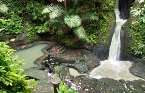 Selain Budaya dan Keindahan Alam, Desa Wisata Bongan Manis, Andalkan Destinasi Edukasi