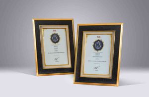 Raih Peringkat No.1 Untuk Layanan Purna Jual, OPPO Siap Sambut Find N2 Flip di Indonesia