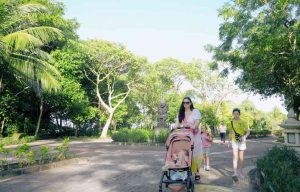 The Nusa Dua Siapkan Sejumlah Promo Menarik Sambut Hari Raya Nyepi 2023