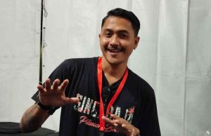 Singaraja Fest 2023 Sukses Sedot Ribuan Penonton, Bagus Wirata Harapkan Berlanjut di Singaraja