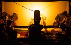 Jadwal Pesta Kesenian Bali, Senin 3 Juli 2023