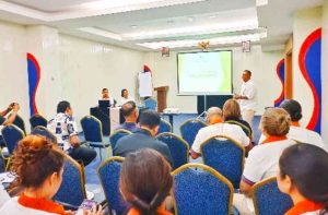 Mudahkan Pesan Kamar dan Beri Benefit bagi Pelanggan, Natya Hotel & Resort Luncurkan Program “Natya Membership”