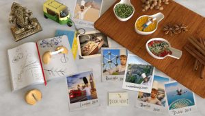 Le Petit Chef, Mengikuti Jejak Marco Polo, Hadir di TS Suites Seminyak