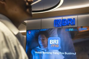 Tak Hanya Mudah dan Cepat, Super Apps Digital Banking BRImo Juga Hadirkan Keamanan Bertransaksi