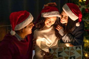 Libur Akhir Tahun, Penawaran Istimewa dan Hemat dari Hotel Nikko Bali Benoa Beach