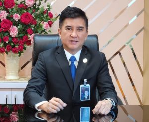 BRI Pastikan Kas ATM dan CRM Cukupi Kebutuhan Nasabah Selama Cuti Bersama, Libur Natal, dan Tahun Baru