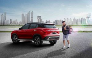 Hyundai Tawarkan Berbagai Promo Menarik Jelang Akhir Tahun