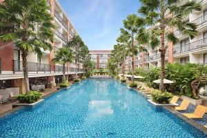 Swiss-Belhotel International Hadirkan Berbagai Pilihan Hotel di Bali dan Lombok