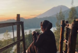 Beberapa Hal yang Perlu Diperhatikan saat Berlibur ke Kintamani