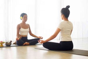 Temukan Keseimbangan Jiwa dan Raga Melalui Paket Soul Retreat di LV8 Resort Hotel