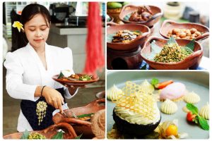 Rayakan Kemerdekaan ke-80 Indonesia Bersama LV8 Resort Hotel, “Rayakan Indonesia, Rangkai Nusantara”