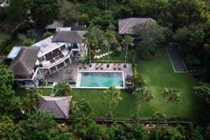 Nakula Grup Manajemen Perhotelan Terkemuka Bali Hadirkan Venue Luar Biasa Untuk Momen Tak Terlupakan