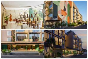 KLEO Seminyak Resmi Dibuka, Hadirkan Nuansa “Neighborhood & Rooftop Vibes”