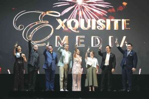 Exquisite Media Rayakan 15 Tahun Lewat Exquisite Awards 2025 di Bali, Jakarta, dan Singapura