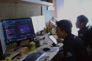 PT Bali Mude Jaya Hadirkan Solusi Hunian Ramah Lingkungan di Bali