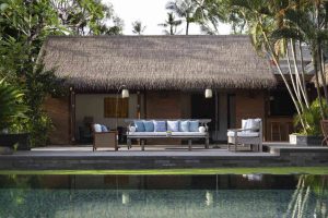 Merayakan Kebersamaan, 13 Tahun Nakula Hadirkan Vila Event Eksklusif di Musim Festive Bali