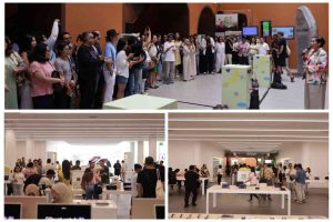 Digimap Tawarkan Harga Spesial dan Promo Menarik untuk MacBook Neo