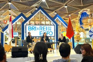 BRI Prioritas Tekankan Pentingnya Wealth Management bagi Nasabah